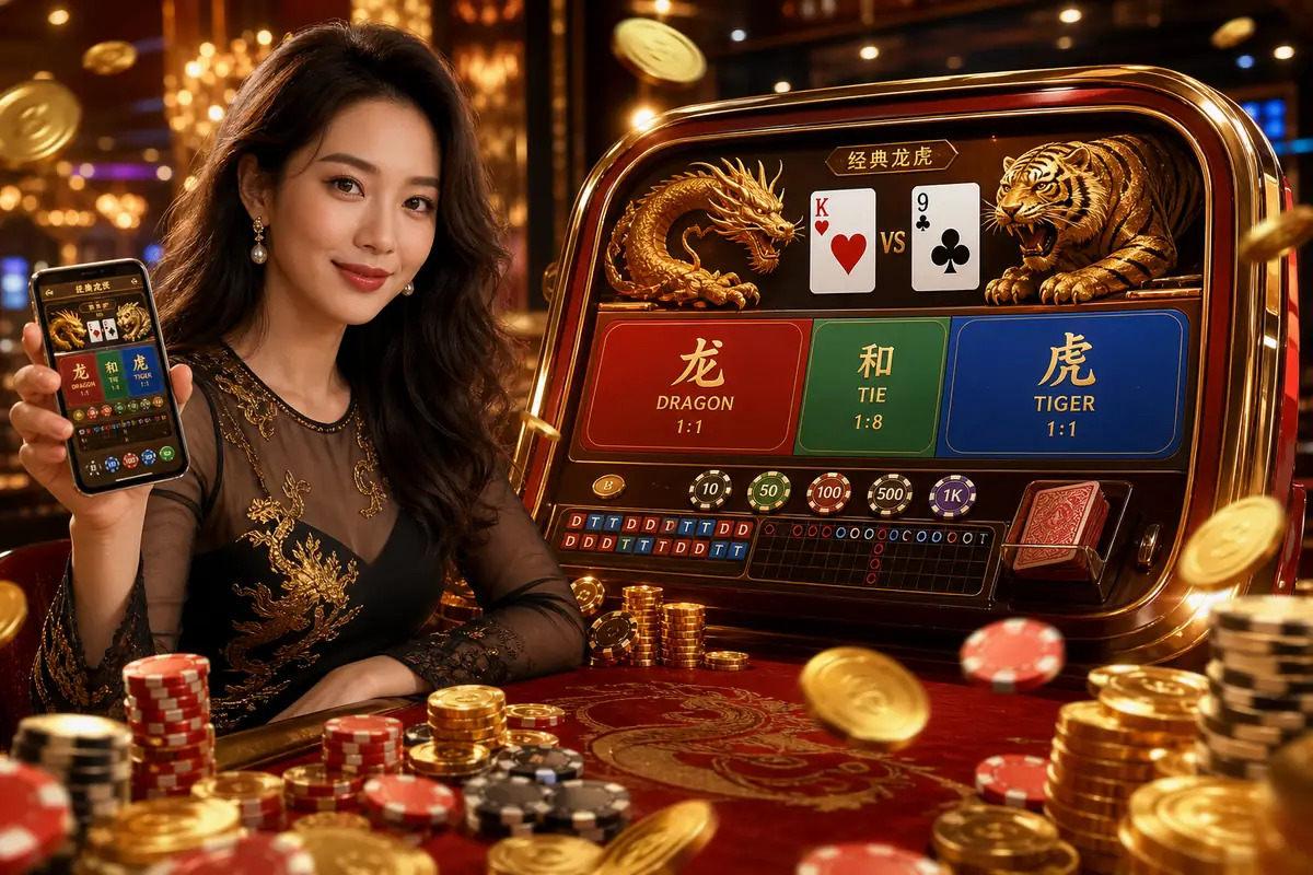 vl86